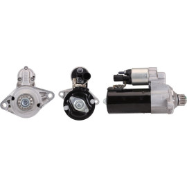 12V.Starter 311407132