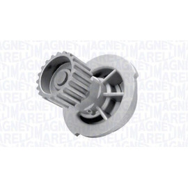 MAGNETI MARELLI Wasserpumpe 352316170138