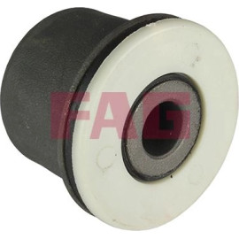 LAGERUNG, LENKER 829038510