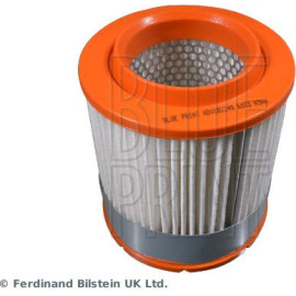 BluePrint Luftfilter ADV182249 BluePrint Luftfilter ADV182249