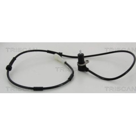 Sensor, Raddrehzahl 818015403