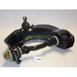 Querlenker Hyundai P. H100 93-Le TI-H002L Querlenker Hyundai P. H100 93-Le TI-H002L