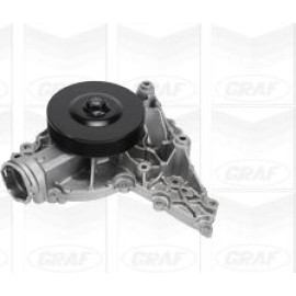 PA 1028 Wasserpumpe PA1028