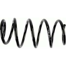 Sachs Fahrwerksfeder Opel P. Signum/Vectra C 1.9Cdti/2.0Dti/2.2 Dti/2.8 V6 Turbo/3.2 V6 993 037