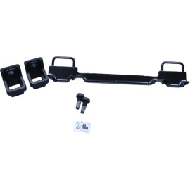 Satz Isofix Sitzbefestigung Ford Mondeo/Focus/S-Max/Galaxy/Fiesta/B-Max Original 1357238