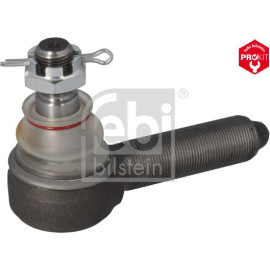 Gelenk - Lenkung Db 507-814 20Mm 3135 Gelenk - Lenkung Db 507-814 20Mm 3135