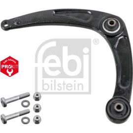 Querlenker Peugeot P. Berlingo, C4, C4 Grand Picasso I, C4 I, C4 Picasso I/ Peugeot 307, 307 Cc, 307 Sw, Partner, Partner Tepee 1.4-Elektrisch 40841 Querlenker Peugeot P. Berlingo, C4, C4 Grand Picasso I, C4 I, C4 Picasso I/ Peugeot 307, 307 Cc, 307 Sw, Partner, Partner Tepee 1.4-Elektrisch 40841