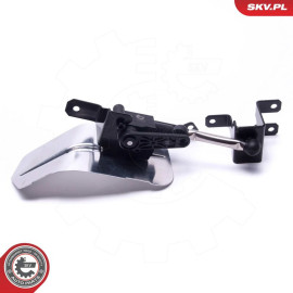 ESEN SKV Sensor, Leuchtweiteregulierung 17SKV723