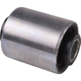 Lagerung, Lenker 411073