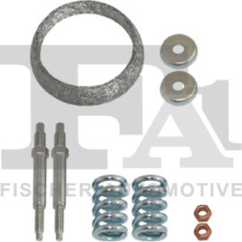 FA1 Auspuff-Dichtungssatz 218-985