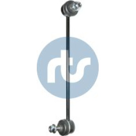 RTS Stange/Strebe, Stabilisator 97-00808 RTS Stange/Strebe, Stabilisator 97-00808