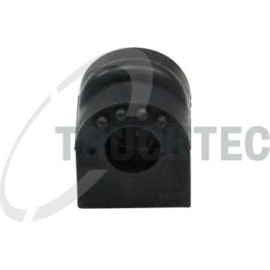 TRUCKTEC AUTOMOTIVE Lagerung des Stabilisators 02.30.269