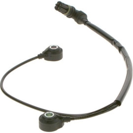 11 616 031 Klopfsensor 0 261 231 200