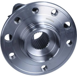 Radlagersatz 33-0272