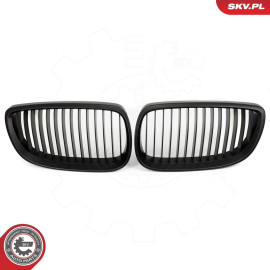 ESEN SKV Kühlergitter 66SKV105