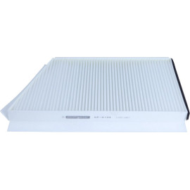 Filter, Innenraumluft 26-1503