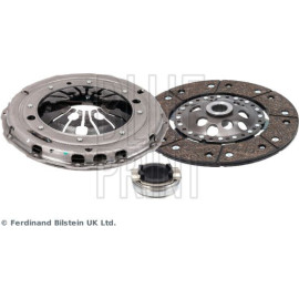 Kupplungssatz ADV183017