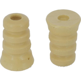 Protection Kit-Staubschutzsatz HA PK456