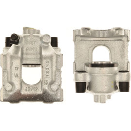 Bremssattel HA li 0 986 473 219