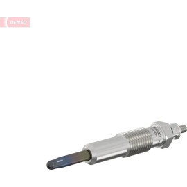 DENSO Glühkerze DG-008