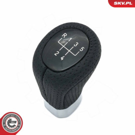 ESEN SKV Schalthebelknauf 63SKV021 ESEN SKV Schalthebelknauf 63SKV021