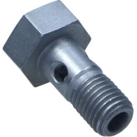 Original VAG Schraube Audi A8 04 N91043801