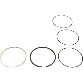 Kolbenringsatz 001 RS 00163 0N0