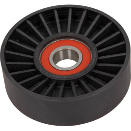 Spannrolle, Keilrippenriemen 54-0803