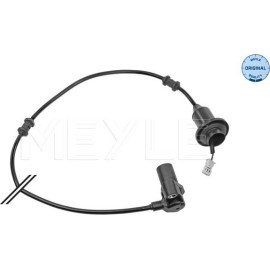 Sensor, Raddrehzahl 148000099