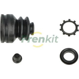 FRENKIT Reparatursatz 522008