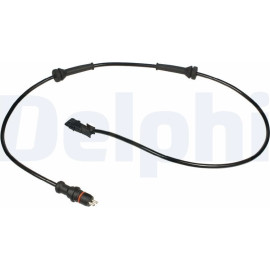 Sensor, Raddrehzahl SS20280