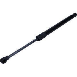 209256 MAXGEAR Kofferraum-Gasfeder 12-2472