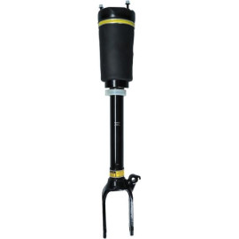 KAMOKA Luftfederbein 2070016