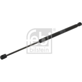 FEBI BILSTEIN Gasdruckfeder 47073
