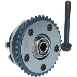 KAMOKA Nockenwellenversteller RV008