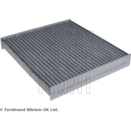 BluePrint Innenraumfilter ADJ132518