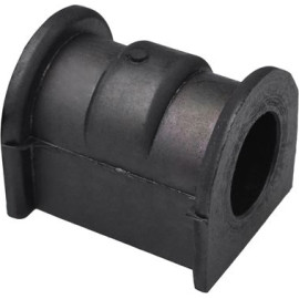 Lagerung, Stabilisator 659216