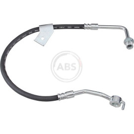 A.B.S. Bremsschlauch SL3364