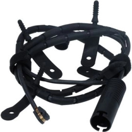 Bosch Bremsbelagverschleißsensor 1987473016