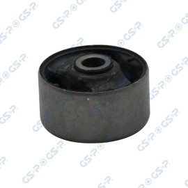 GSP Lagerung, Lenker 516162