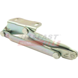FAST Scharnier, Motorhaube FT94013