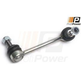 PROFIPOWER Stange/Strebe, Stabilisator 6S1177L