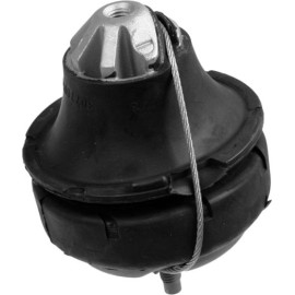 29698 01 Lemförder Motorlager 29698 01 – vorne