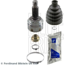 Gelenksatz, Antriebswelle Honda Cr-V Iii 2.2D M24X1.5Mm ADH28974