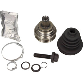 Gelenksatz, Antriebswelle Vw Golf 5/Octavia 1.9Tdi 03 49-0254