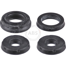 A.B.S. Reparatursatz 43318
