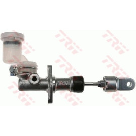 PNB313 Geberzylinder