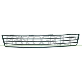 GRILL UNTEN MITTE 2735,415,1