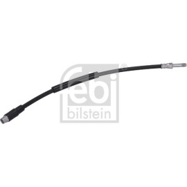 FEBI BILSTEIN Bremsschlauch 27980
