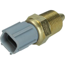 KAMOKA Sensor, Kühlmitteltemperatur 4080021